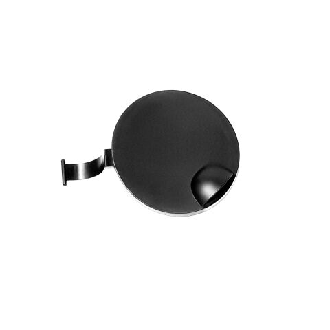 FUEL FILLER CAP