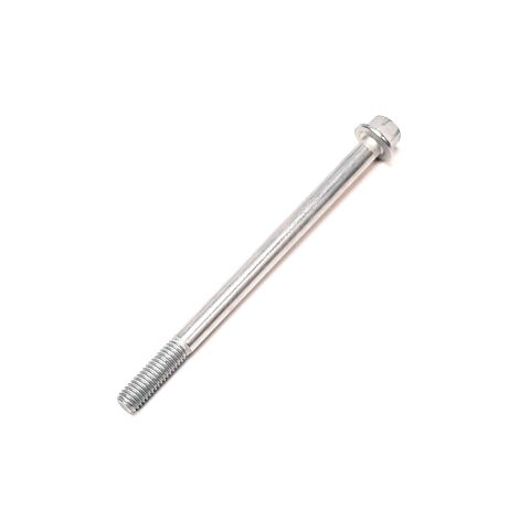 BOLT M6×90