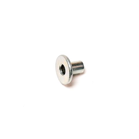 FLANGING BUSHING
