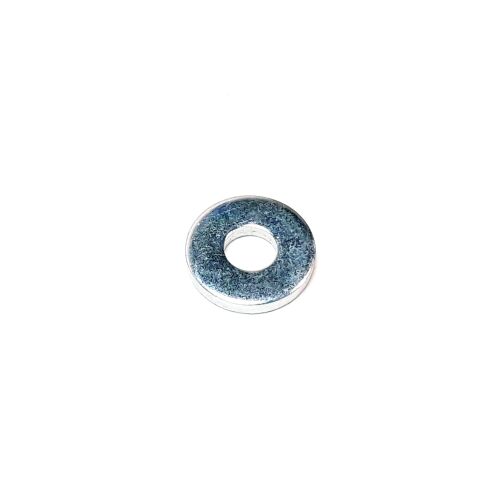 SPACER 12.5×32×5