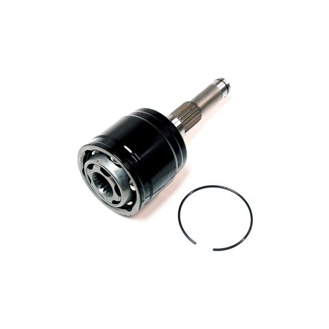 INNER JOINT ASSY（LTD）