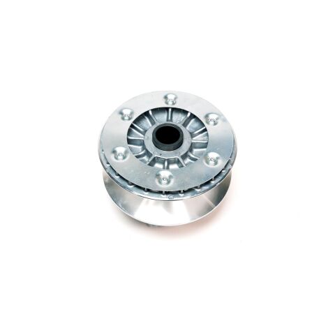 CVT DRIVE PULLEY ASSEMBLY(CVTECH)