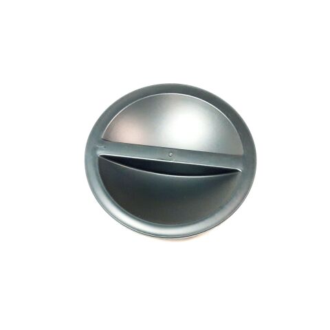 STORAGE BOX SCREW CAP