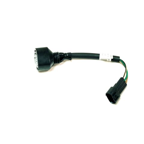 IGNITION COIL ADAPTER WIRE