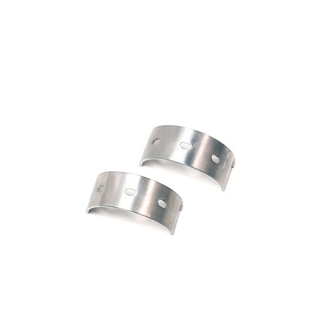 BALANCE SHAFT BEARING COMPENENT(RED)