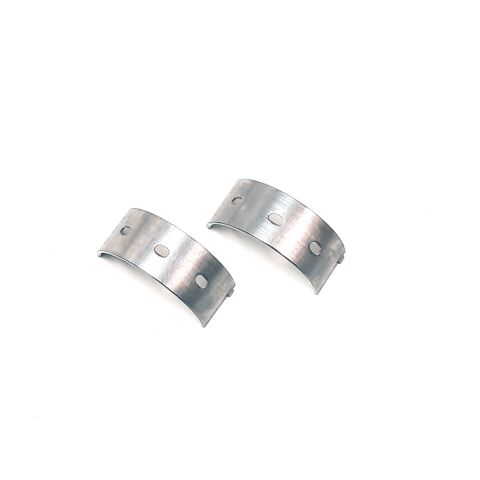 BALANCE SHAFT BEARING COMPENENT(GREEN)