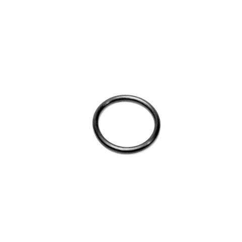 O-RING SEAL 23X2.65