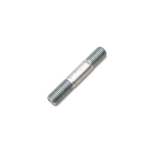 DOUBLE-ENDED STUD M10X1.25X60