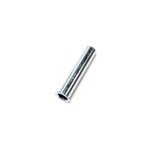 OUTLET PIPE