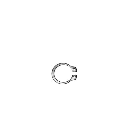 Ring,Snap 15