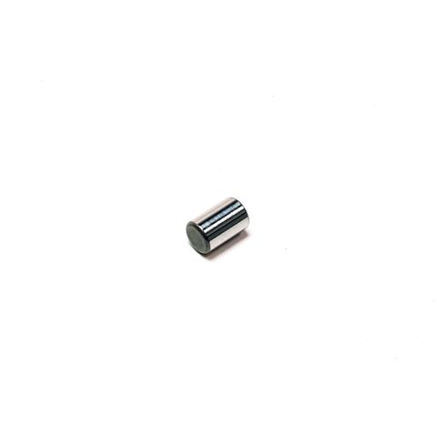 CYLINDRICAL PIN 5×8