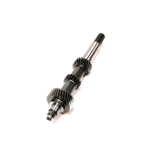 MAIN SHAFT(UTV)