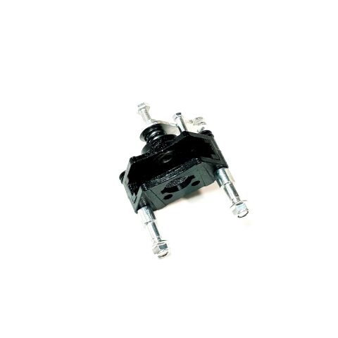 PARKING CALIPER BRAKE