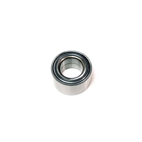 BEARING DAC407237-2RS