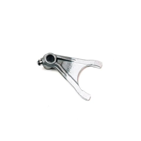 HR gear shift fork assembly