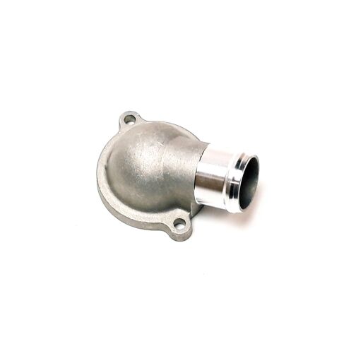 THERMOSTAT COVER(UTV)