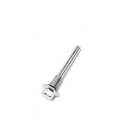 SHIFT FORK ASSY