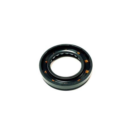 O-RING Φ35×Φ56×8
