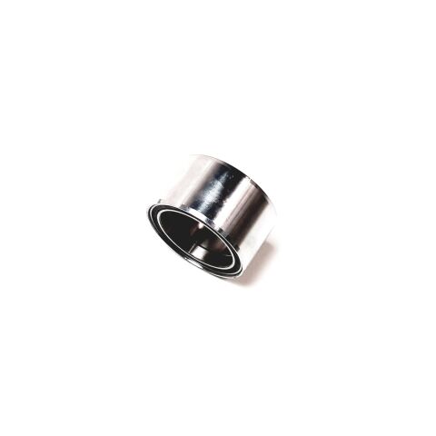 BEARING KIT