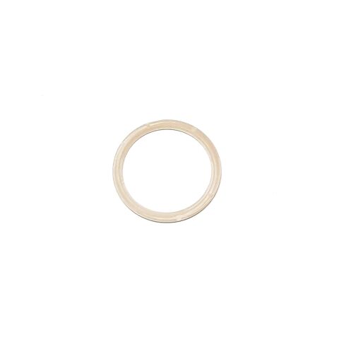 BEARING WASHER (UNAVAILABLE)