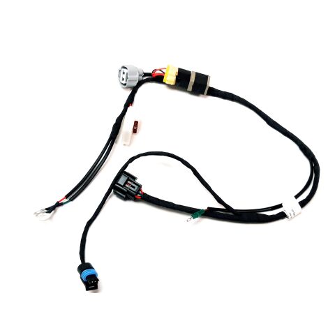 FAN ADAPTER CABLE