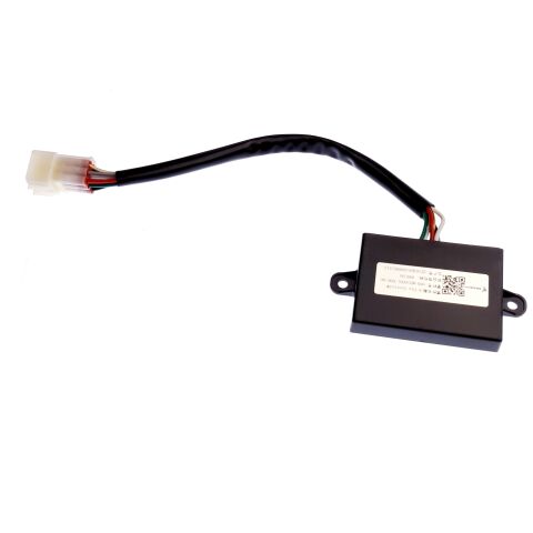FAN CONTROL MODULE