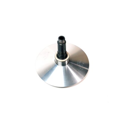 FIXED DISC