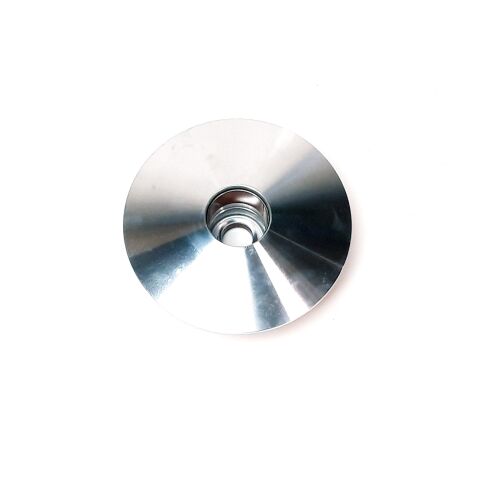 ROTATING DISC