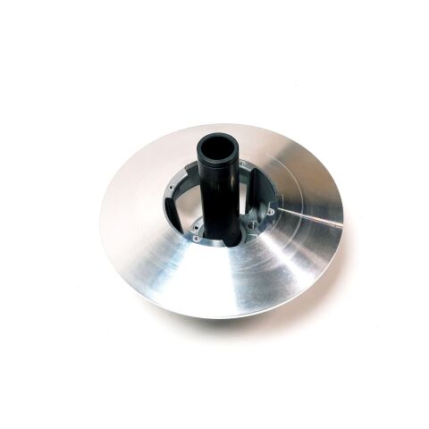 FIXED DISC