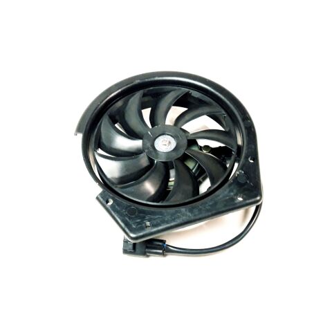 FAN ASSY