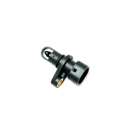 CVT TEMPERATURE SENSOR