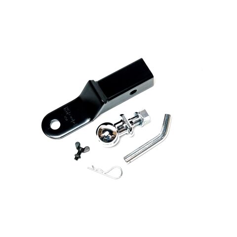 TRAILER HITCH ASSY.(D 1.53)