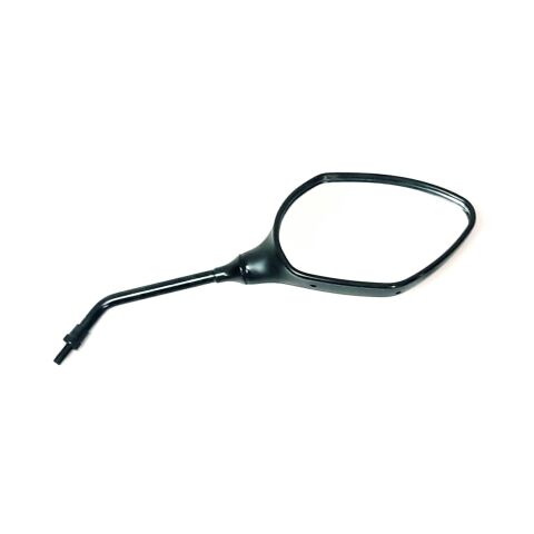 RIGHT REAR-VIEW MIRROR