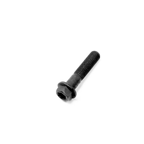 BOLT M10×1.25×45