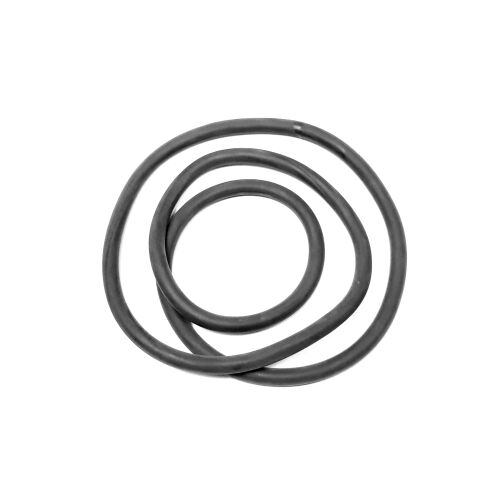 CVT COVER SEAL