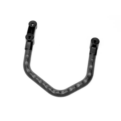 RIGHT HANDGUARD 