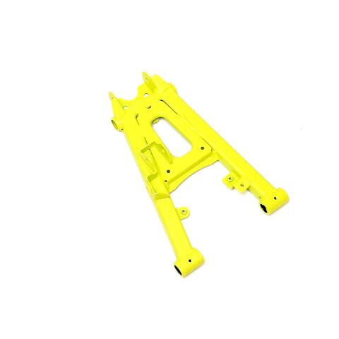 PEAK GREEN LOWER WELD ARM RR