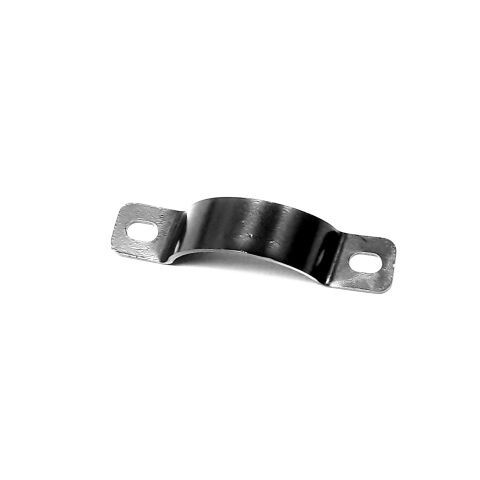 FR FENDER CLAMP