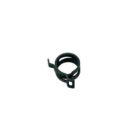 HOSE CLAMP 21
