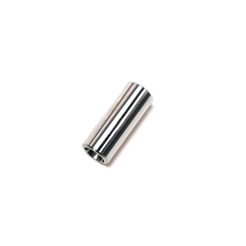 PISTON PIN