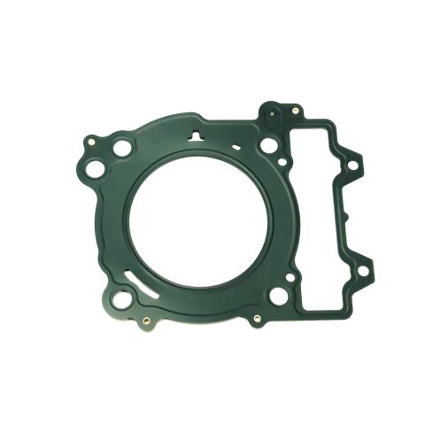 CYLINDER HEAD GASKET