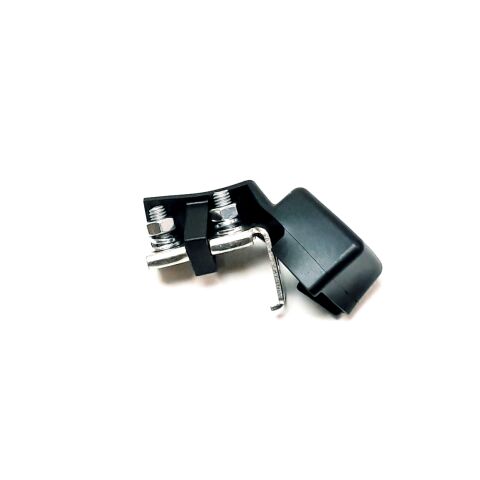 BATTERY TERMINALS