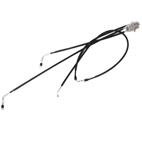 PARKING CABLE