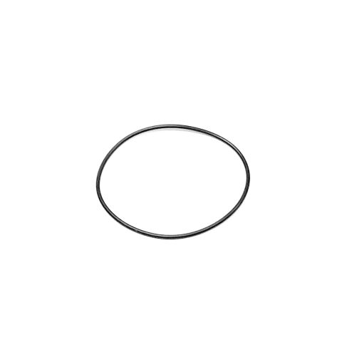 O-RING 67.9×2.2