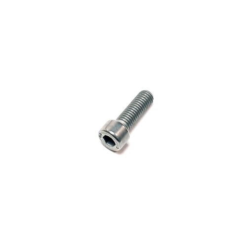 SCREW M8×25