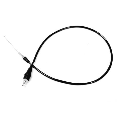 THROTTLE CABLE
