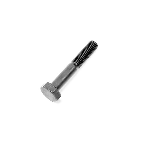 CVT DRIVEN PULLEY BOLTS