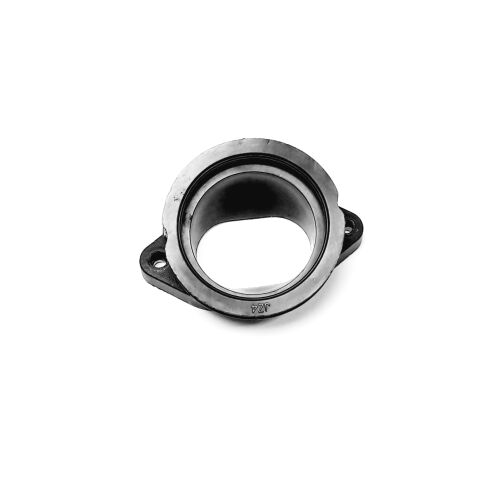 AIR INTAKE PIPE ASSEMBLY