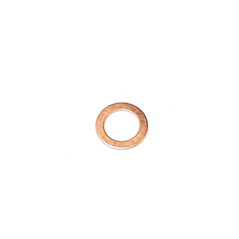 WASHER 14×21×1