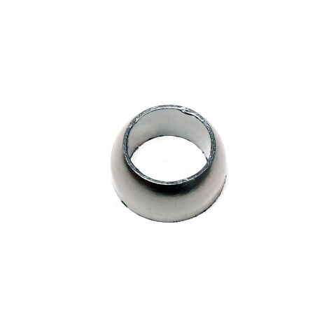 GRAPHITE SEALED BOWL